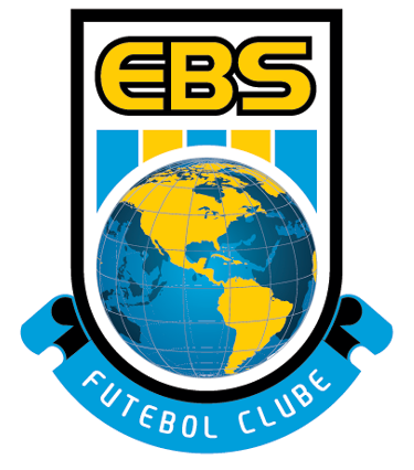 ebsfutLogoHeight569.png