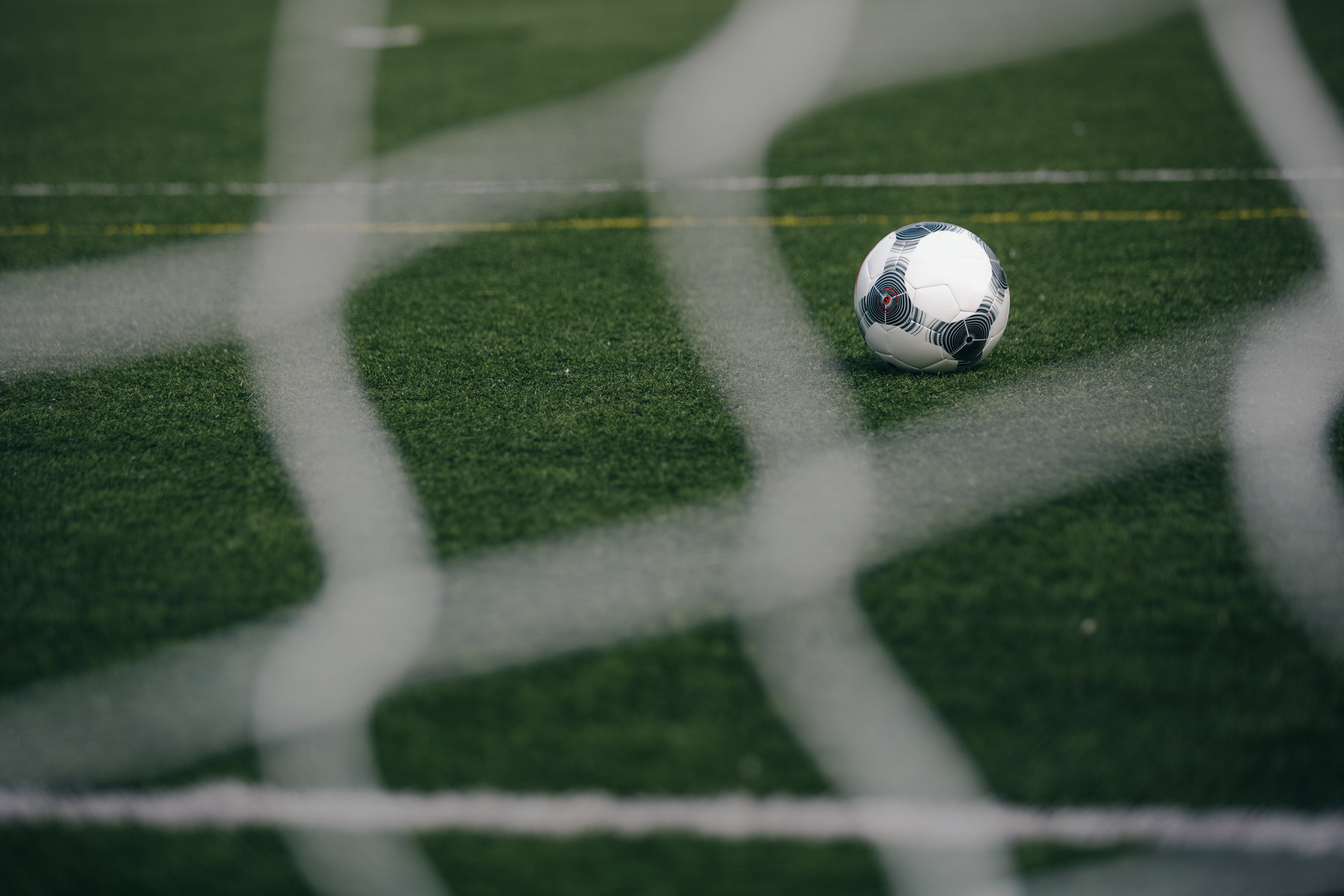 soccer-ball-through-net.jpg
