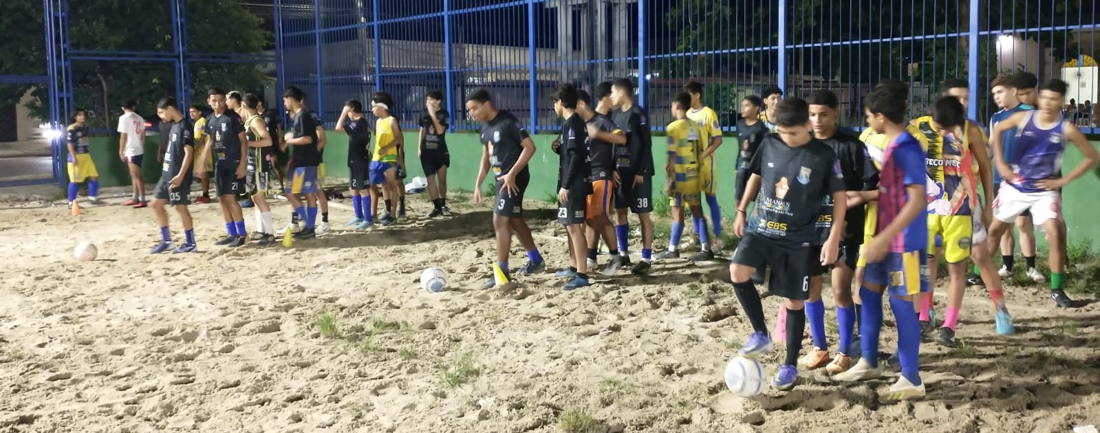 FOTO 2 SETEMBRO 2.jpg