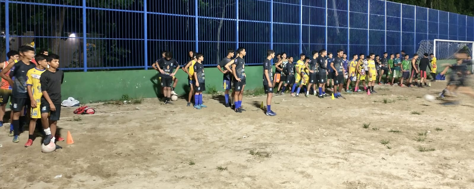 FOTO 5 SETEMBRO 1.jpg