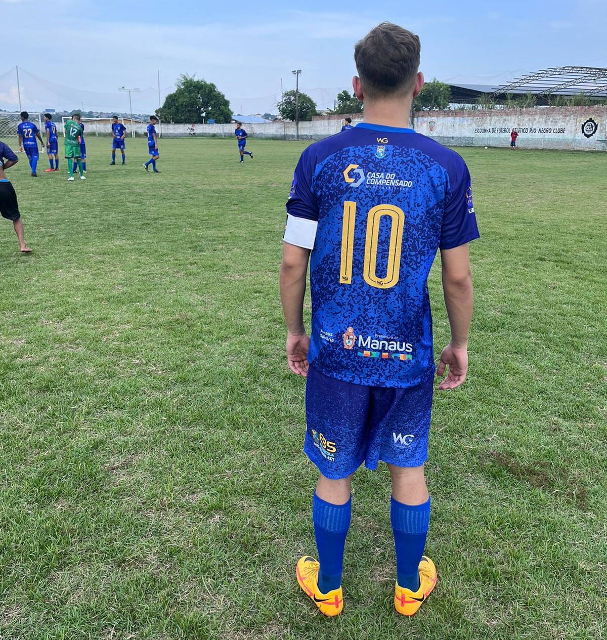 FOTO 5 OUTUBRO 1.jpg