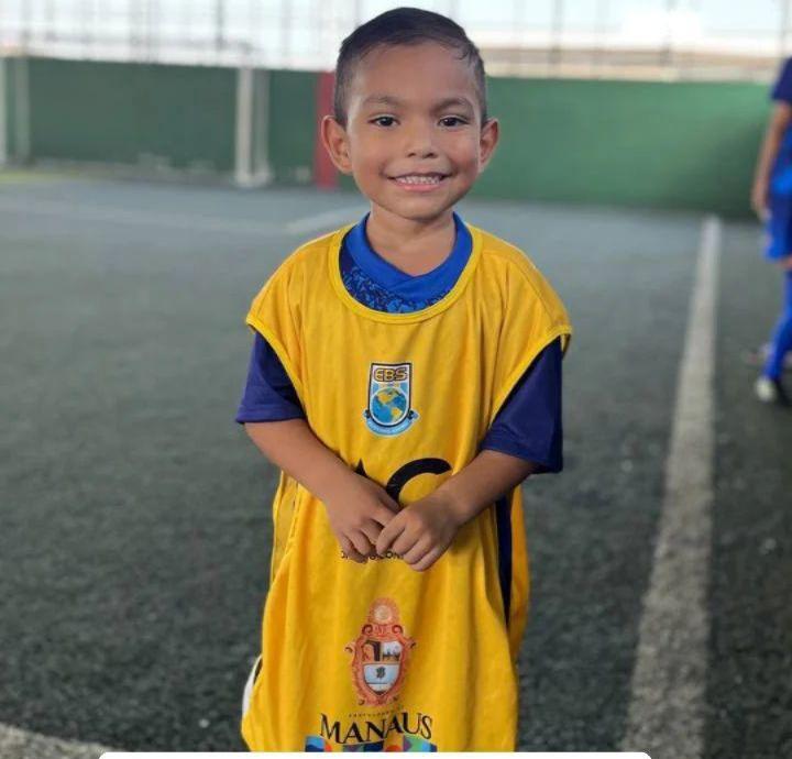 FOTO ESCOLINHA 1.jpeg