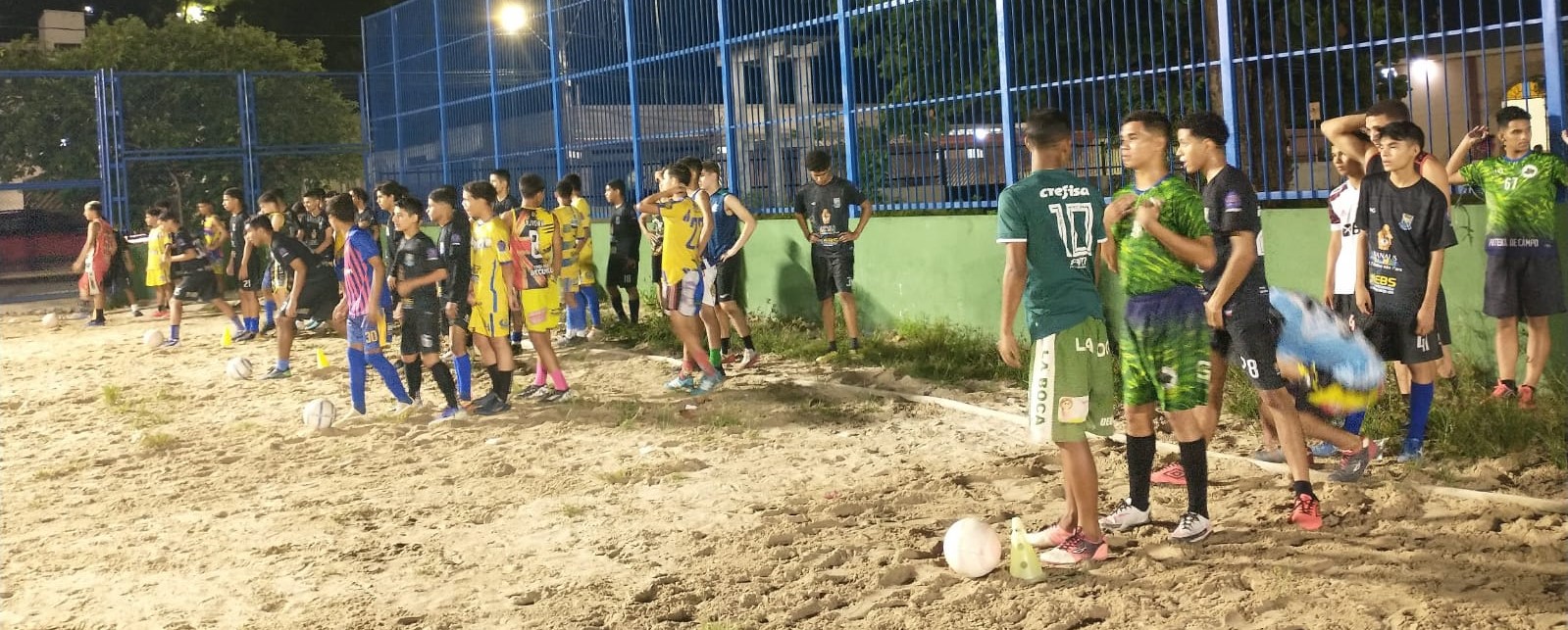 FOTO 1 SETEMBRO 1.jpg