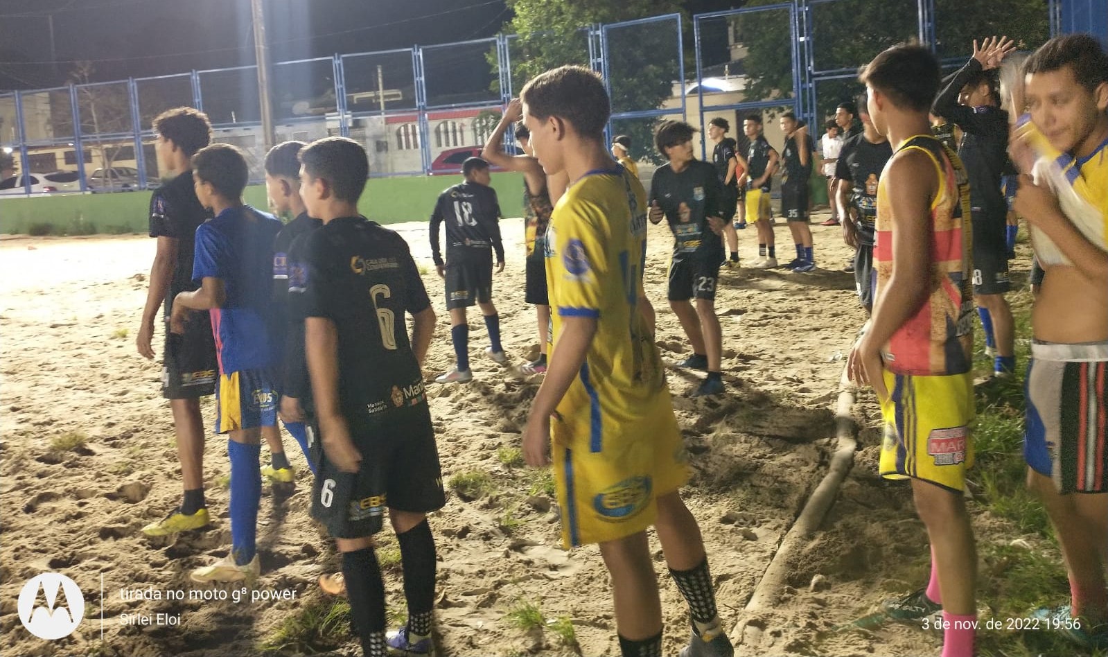 FOTO 3 SETEMBRO 1.jpg