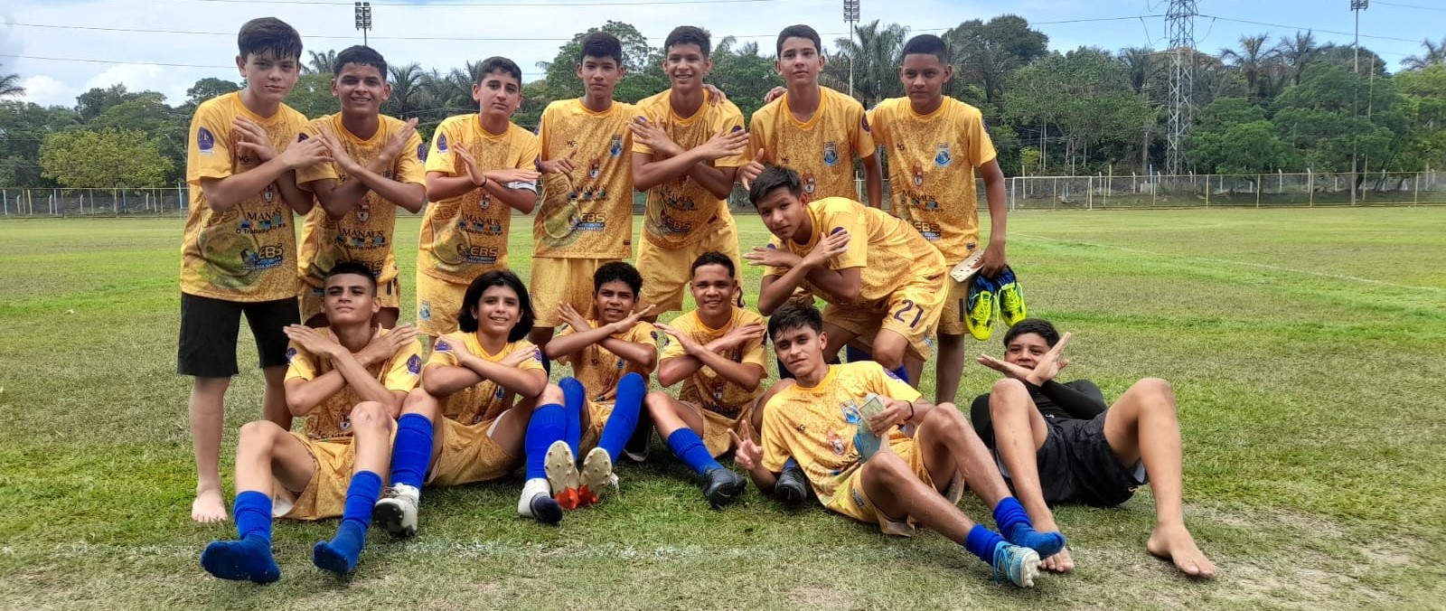 FOTO 1 OUTUBRO 1.jpg