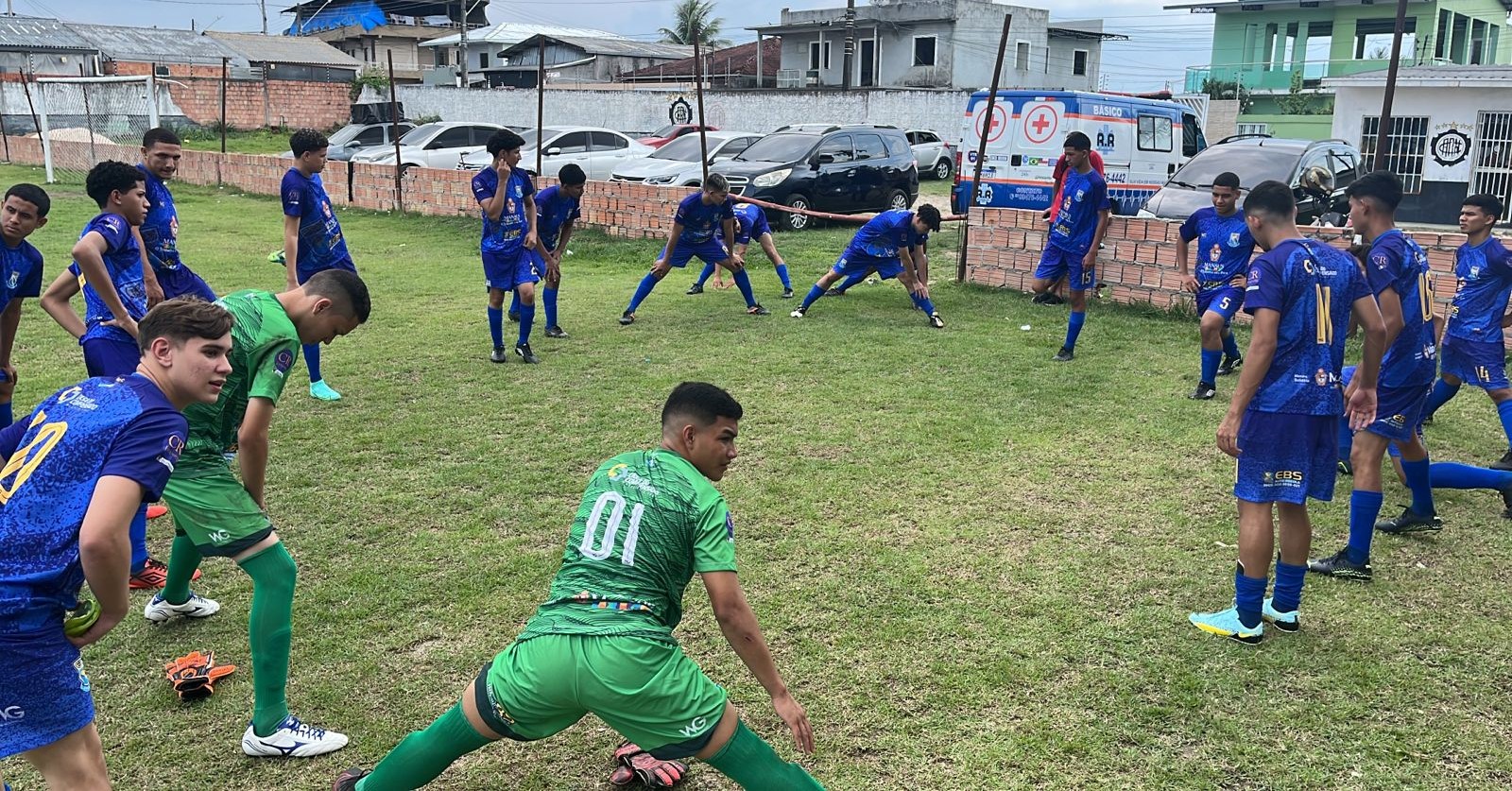 FOTO 3 OUTUBRO 1.jpg