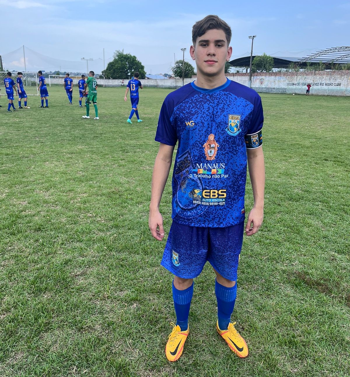 FOTO 4 OUTUBRO 1.jpg